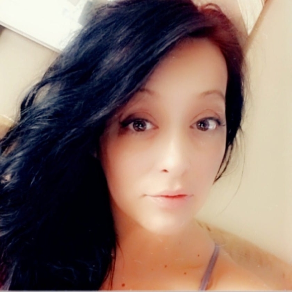 jmenz83